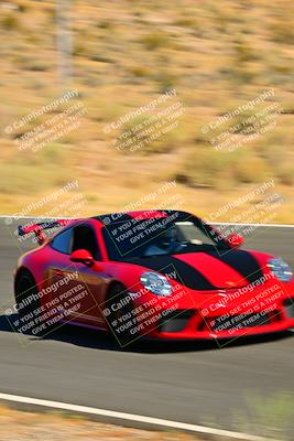 media/Sep-25-2024-Open Track Racing (Wed) [[e97609b8b7]]/Blue Group/Session 2 (Turn 5)/